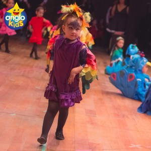 COLEGIO-ANGLO-MEXICANO-DE-COATZACOALCOS---JARDÍN-DE-NIÑOS---FESTIVAL-DE-PRIMAVERA-2016---LA-JUNGLA-DE-ANGLOKIDS-12