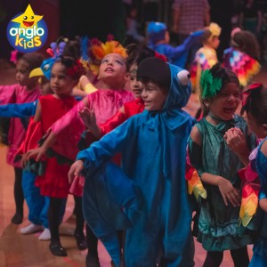 COLEGIO-ANGLO-MEXICANO-DE-COATZACOALCOS---JARDÍN-DE-NIÑOS---FESTIVAL-DE-PRIMAVERA-2016---LA-JUNGLA-DE-ANGLOKIDS-13