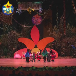 Festival de Primavera en la Jungla de Anglo Mexicano - COLEGIO-ANGLO-MEXICANO-DE-COATZACOALCOS---JARDÍN-DE-NIÑOS---FESTIVAL-DE-PRIMAVERA-2016---LA-JUNGLA-DE-ANGLOKIDS-14