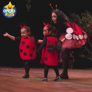 Festival de Primavera en la Jungla de Anglo Mexicano - COLEGIO-ANGLO-MEXICANO-DE-COATZACOALCOS---JARDÍN-DE-NIÑOS---FESTIVAL-DE-PRIMAVERA-2016---LA-JUNGLA-DE-ANGLOKIDS-15