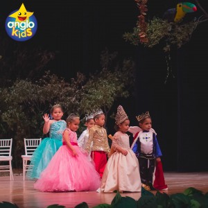 COLEGIO-ANGLO-MEXICANO-DE-COATZACOALCOS---JARDÍN-DE-NIÑOS---FESTIVAL-DE-PRIMAVERA-2016---LA-JUNGLA-DE-ANGLOKIDS-8