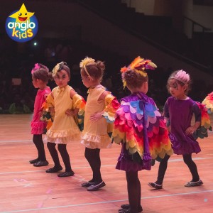 Festival de Primavera en la Jungla de Anglo Mexicano - COLEGIO-ANGLO-MEXICANO-DE-COATZACOALCOS---JARDÍN-DE-NIÑOS---FESTIVAL-DE-PRIMAVERA-2016---LA-JUNGLA-DE-ANGLOKIDS-9