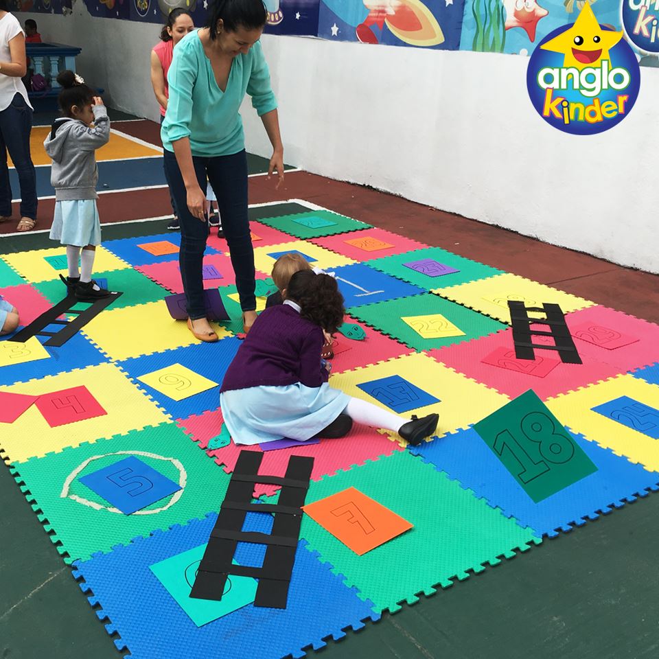 juegan y estimulan el pensamiento matemático - colegio-anglo-mexicano-coatzacoalcos-jardin de niños anglomexicano-escuelas-en-coatza