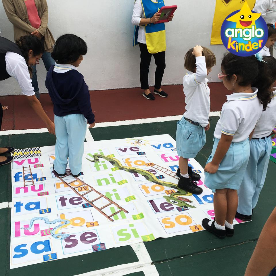 juegan y estimulan el pensamiento matemático - colegio-anglo-mexicano-coatzacoalcos-jardin de niños anglomexicano-escuelas-en-coatza2