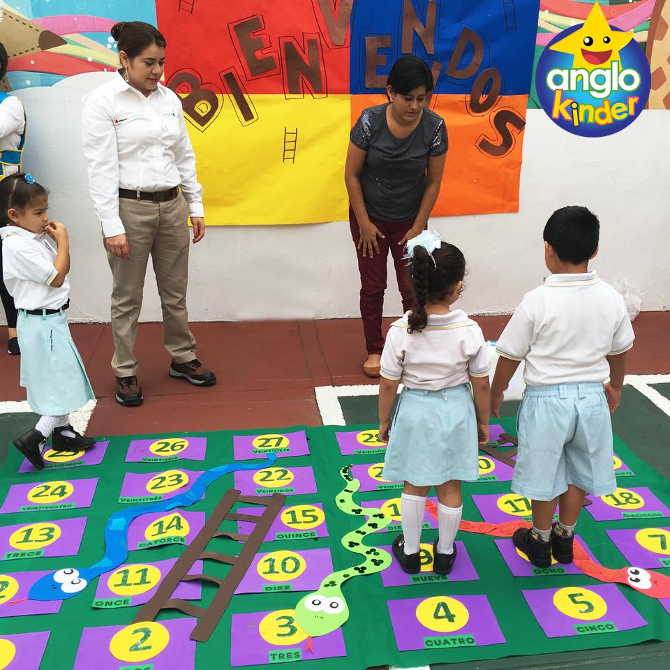 juegan y estimulan el pensamiento matemático - colegio-anglo-mexicano-coatzacoalcos-jardin de niños anglomexicano-escuelas-en-coatza3