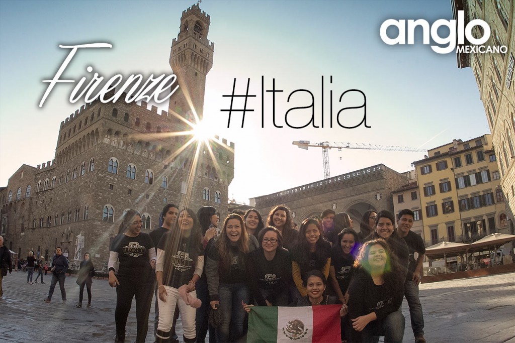 viaje-a-italia-2015-colegio-anglo-mexicano-de-coatzacoalcos---programas-internacionales---intercambio-al-extranjero-firenze-italiano-iesam