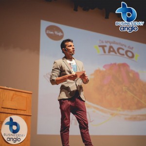 business day colegio anglo mexicano de coatzacoalcos 2015 juan carlos illescas, youthstudio alex orlowski, benshorts, hector de la hoya, alejandro souza pixza emprendedores congreso de negocios 7