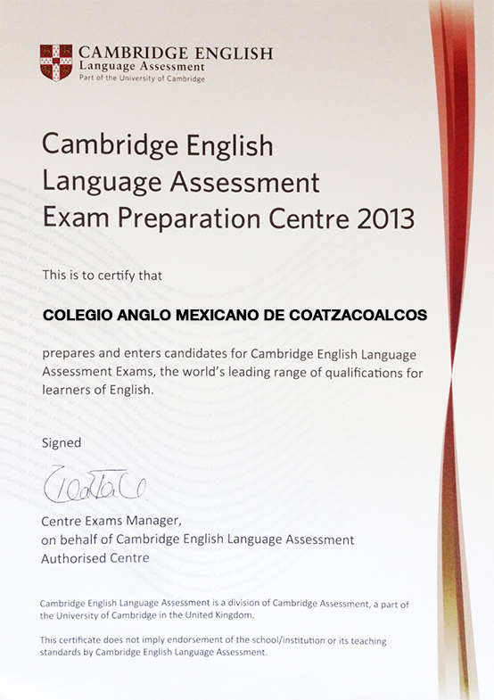 colegio-anglo-mexicano-de-coatzacoalcos-cambridge-centro-certificador