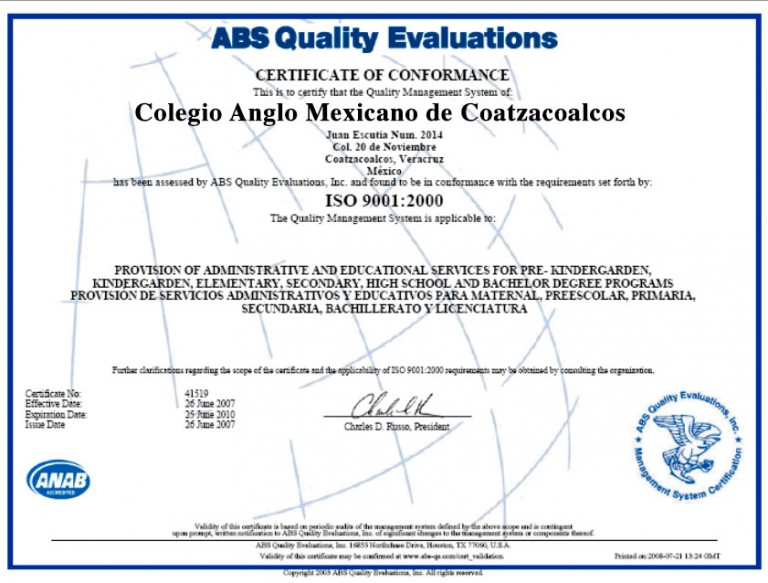 iso-9001-2000-anglo-mexicano-coatzacoalcos-768x583